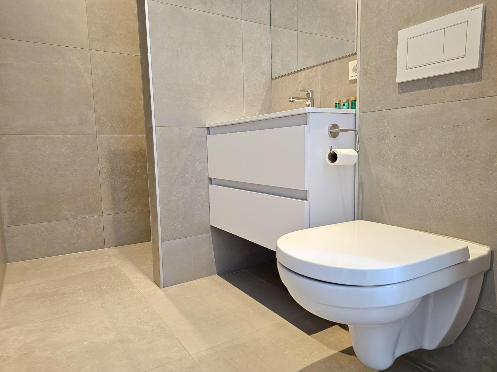 Gastenkamer 'Villa Mondriaan' Domburg Ka02 Dış mekan fotoğraf